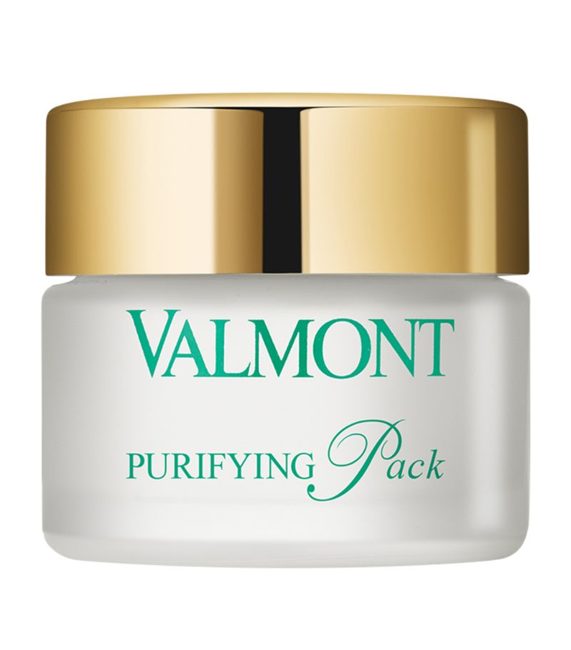 Valmont Valmont Purifying Pack