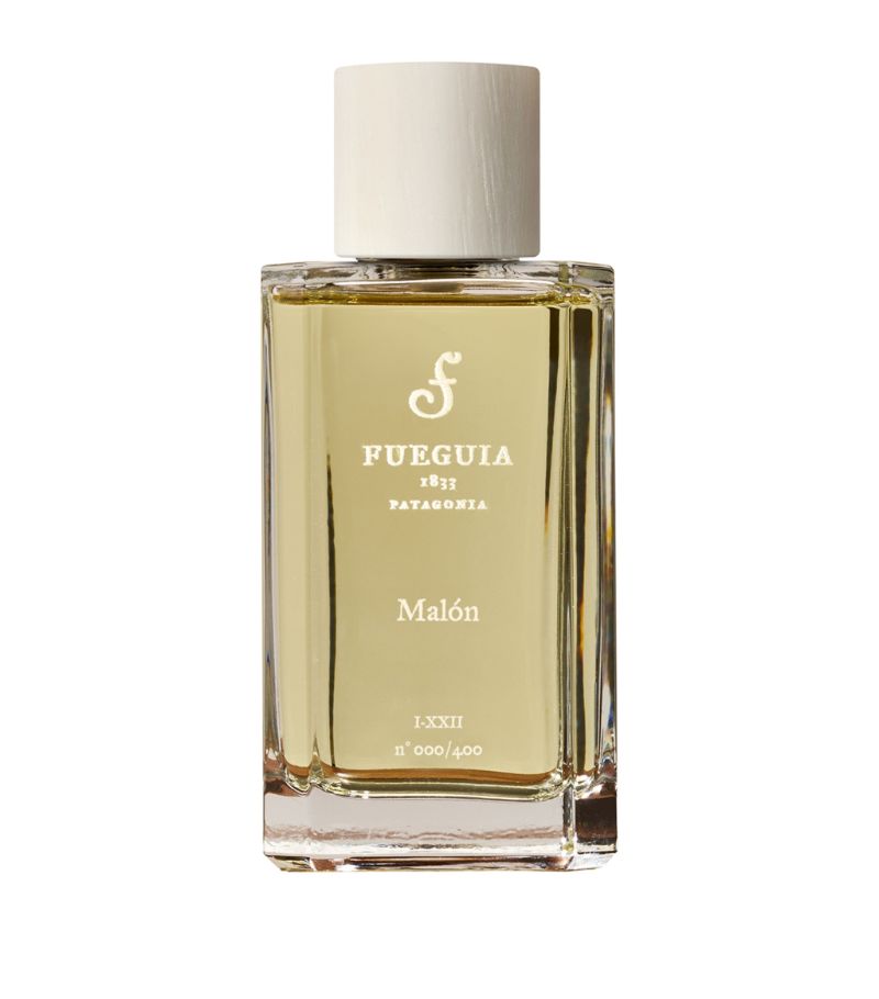 Fueguia Fueguia 1833 Malón Eau de Parfum (100ml)