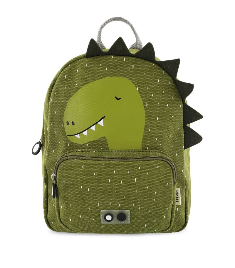 Trixie Trixie Mr. Dino Backpack