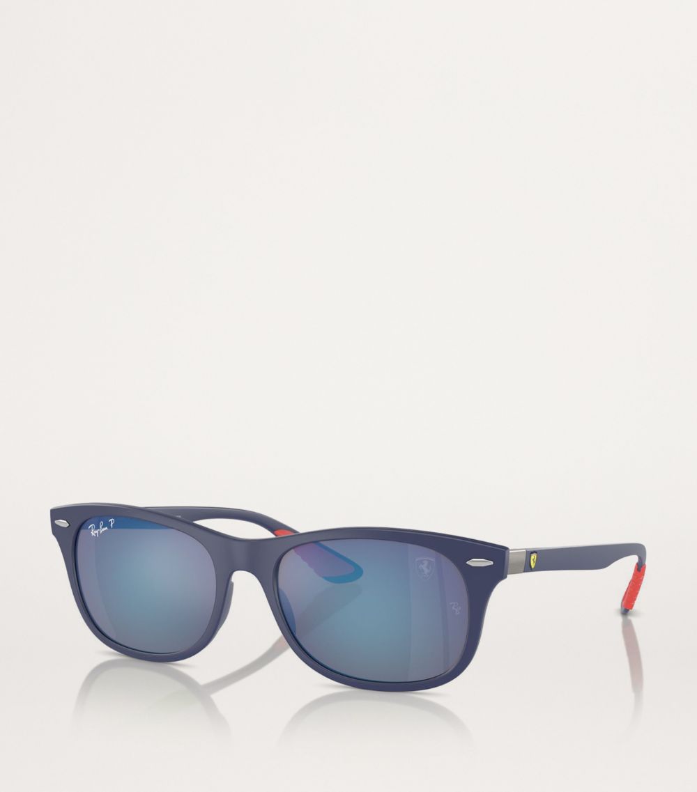 Prada Prada Metal 0Pr 67Xs Sunglasses