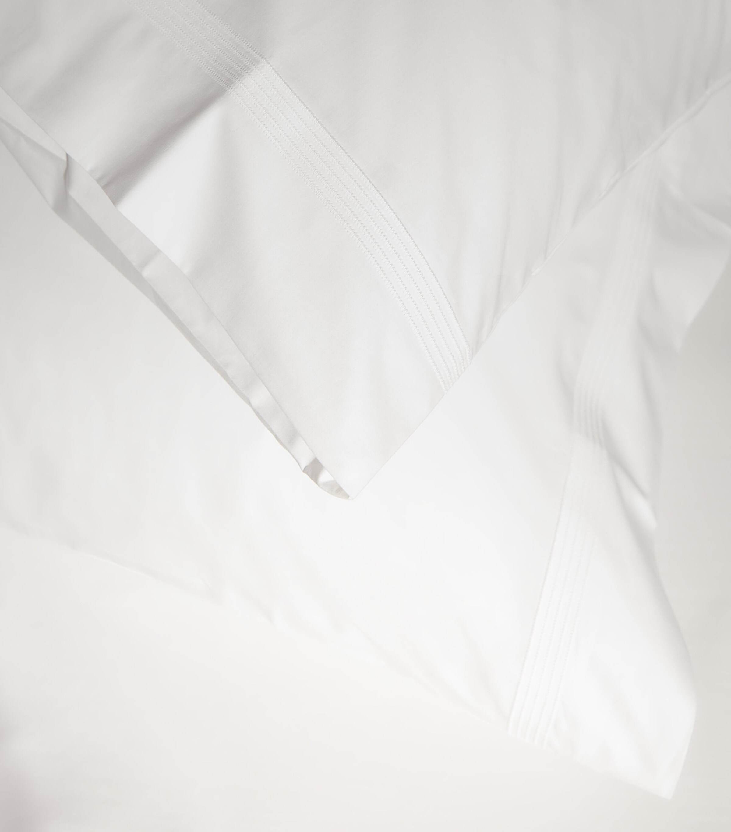  Peter Reed Barley King Oxford Pillowcase