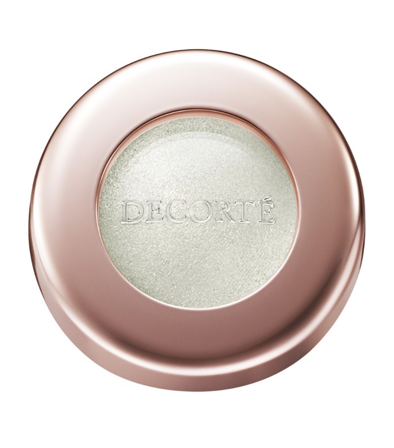 Decorté Decorté Eye Glow Gem