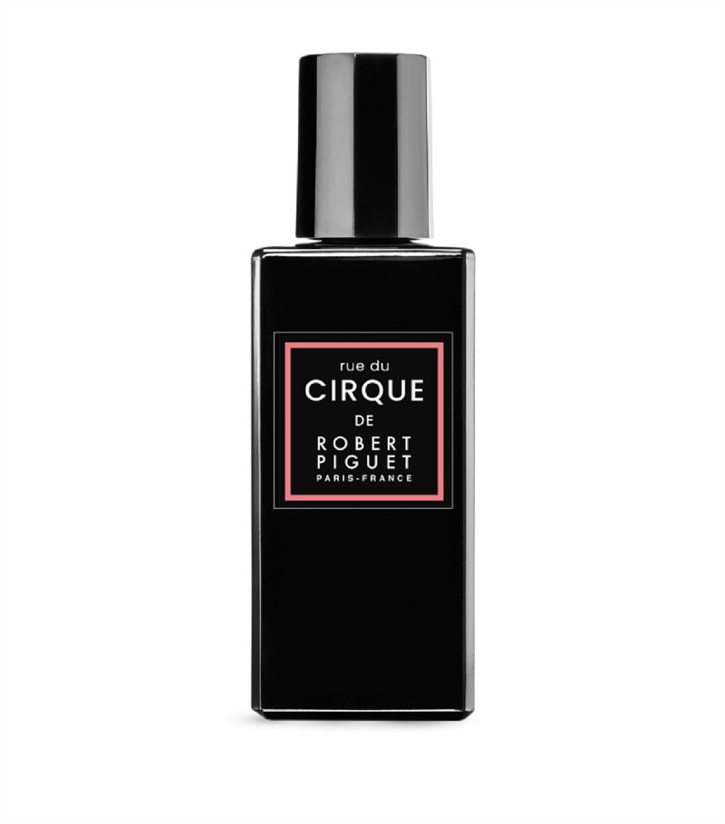 Robert Piguet Robert Piguet Rue De Cirque Eau De Perfume (100Ml)