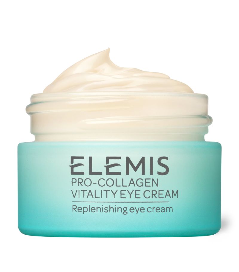 Elemis Elemis Pro-Collagen Vitality Eye Cream (15Ml)