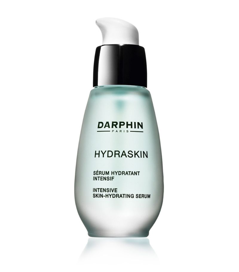 Darphin Darphin Hydraskin Intensive Serum (30Ml)