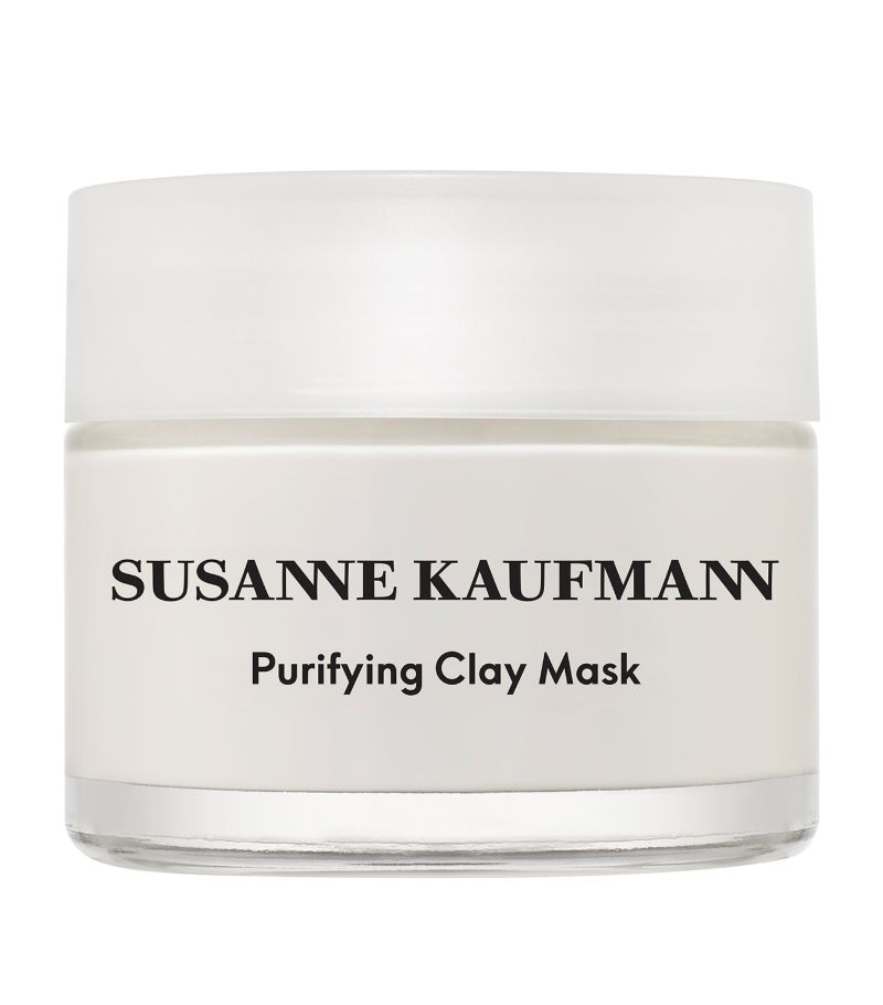 Susanne Kaufmann Susanne Kaufmann Purifying Clay Mask (50Ml)