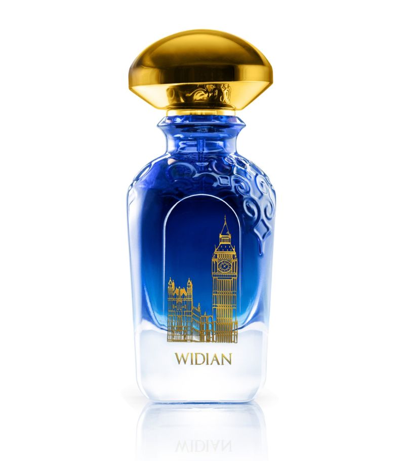 Widian Widian London Extrait De Parfum (50Ml)