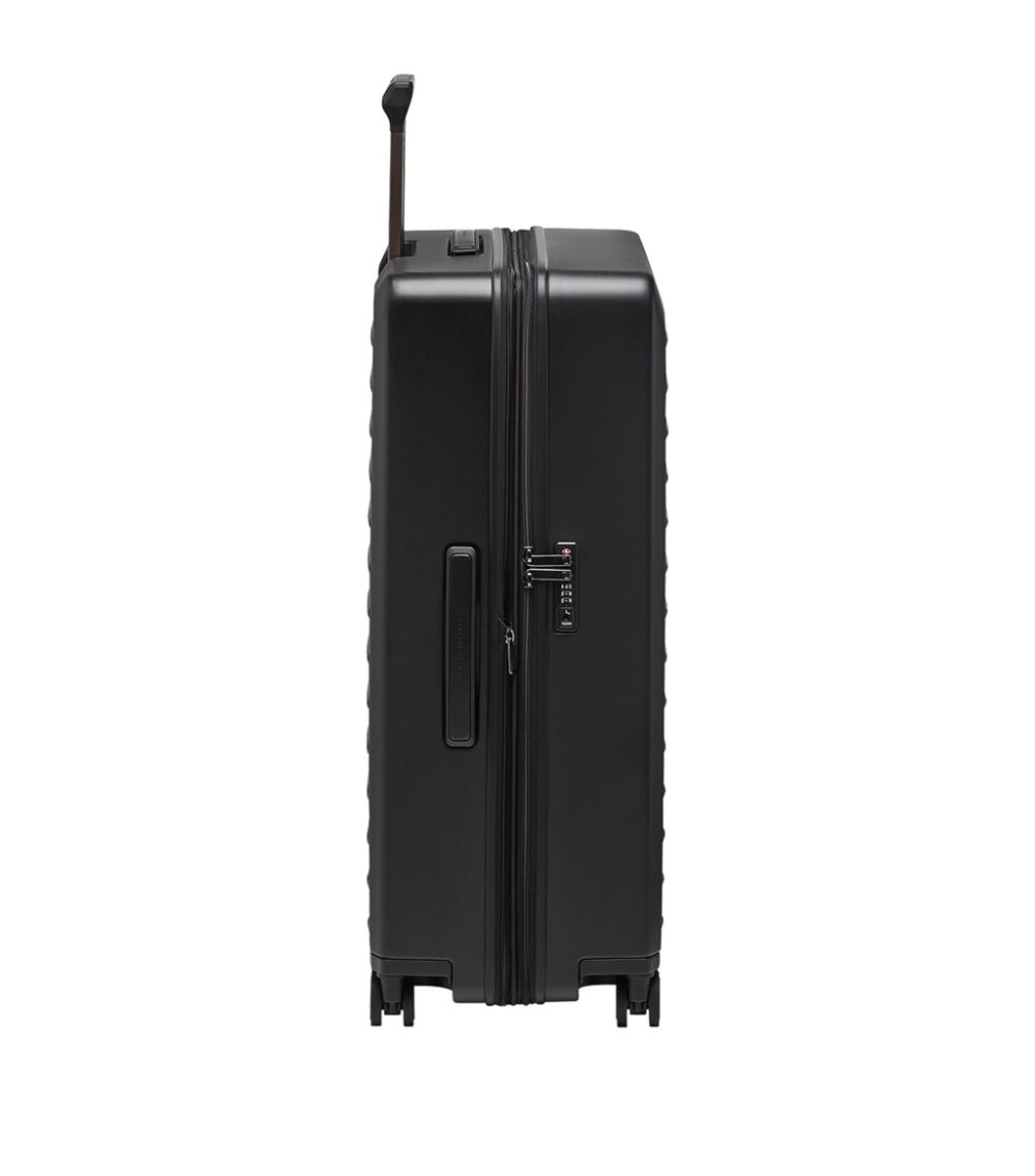 Porsche Design Porsche Design Roadster Hardcase Trolley (82Cm)