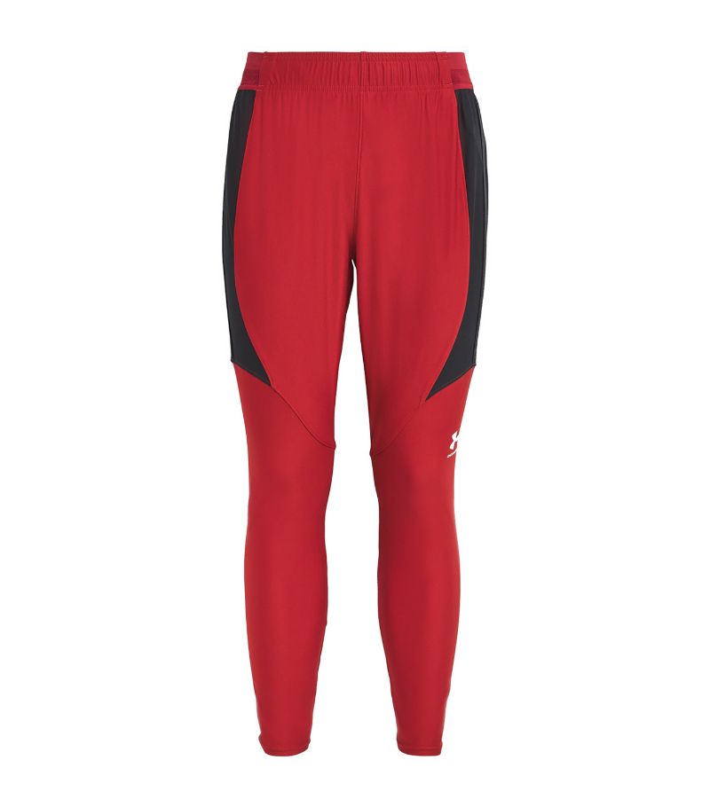 Under Armour Under Armour Challenger Pro Training Leggings