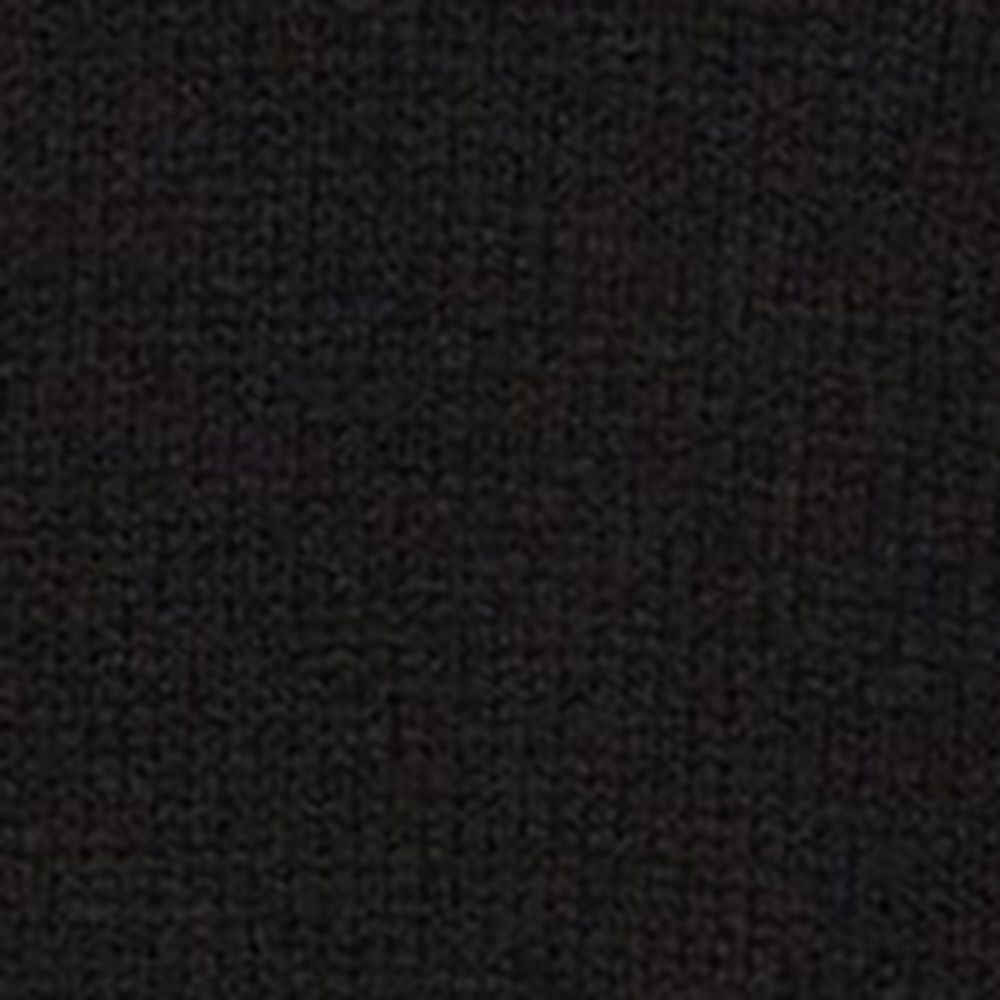 Prada Prada Cashmere Cardigan