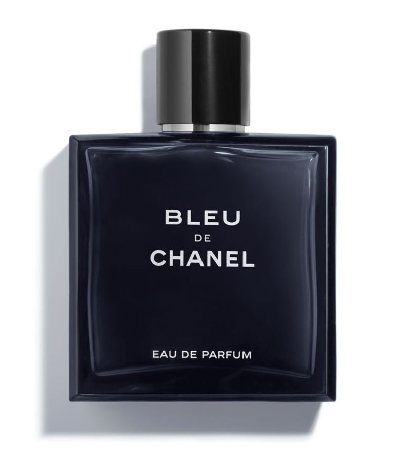 Chanel Chanel (Bleu De Chanel) Eau De Parfum Spray (100Ml)