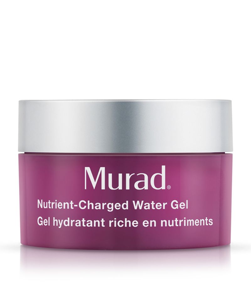 Murad Murad Nutrient Charged Water Gel