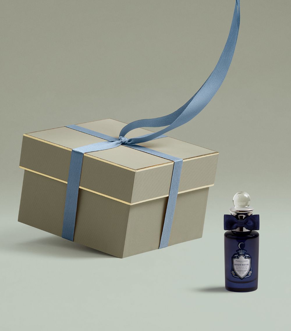 Penhaligon'S Penhaligon'S Endymion Concentré Eau De Parfum (30Ml)