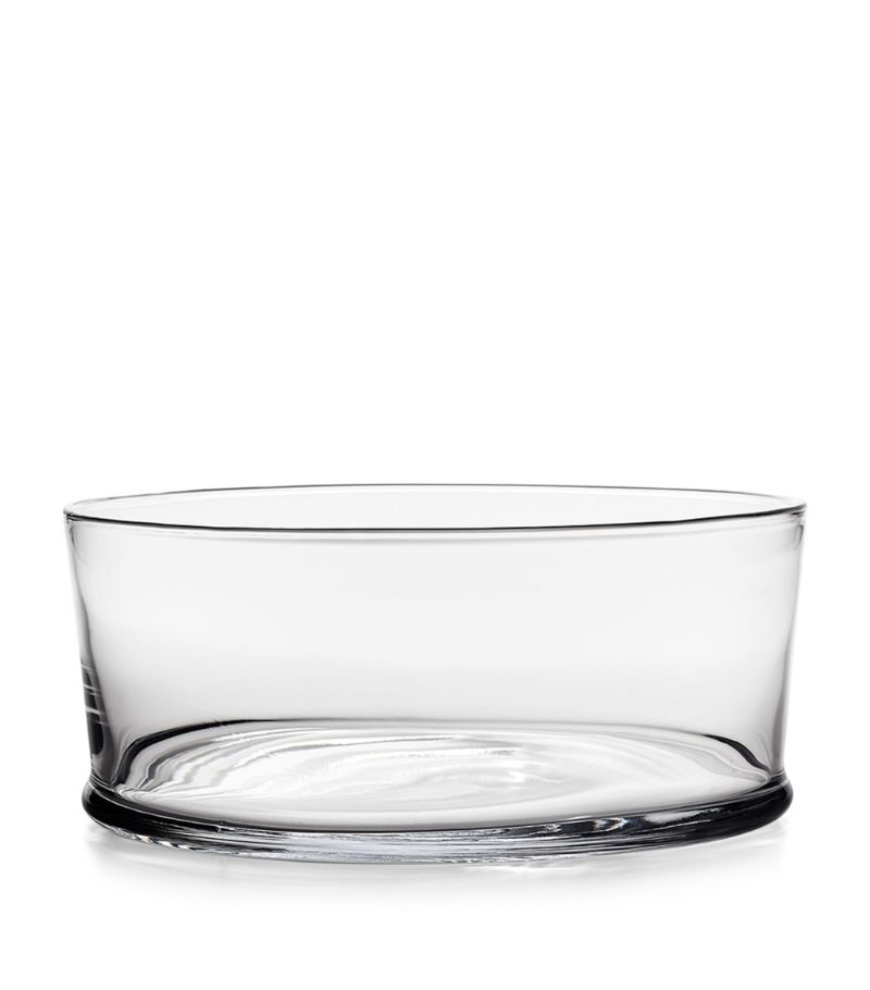 Ralph Lauren Home Ralph Lauren Home Ethan Serving Bowl (27.5Cm)