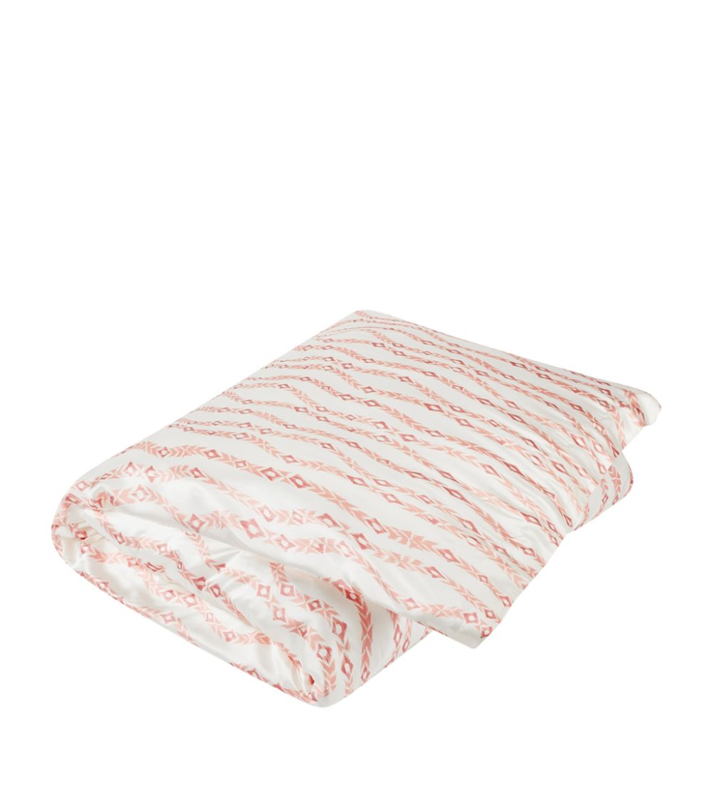 Gingerlily Gingerlily Madeaux Tangleweed Super King Duvet Cover (260cm x 220cm)