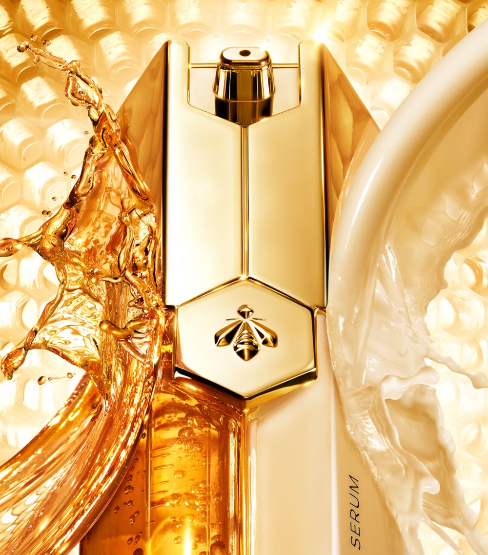 Guerlain Guerlain Abeille Royale Double R Renew & Repair Serum (50Ml)