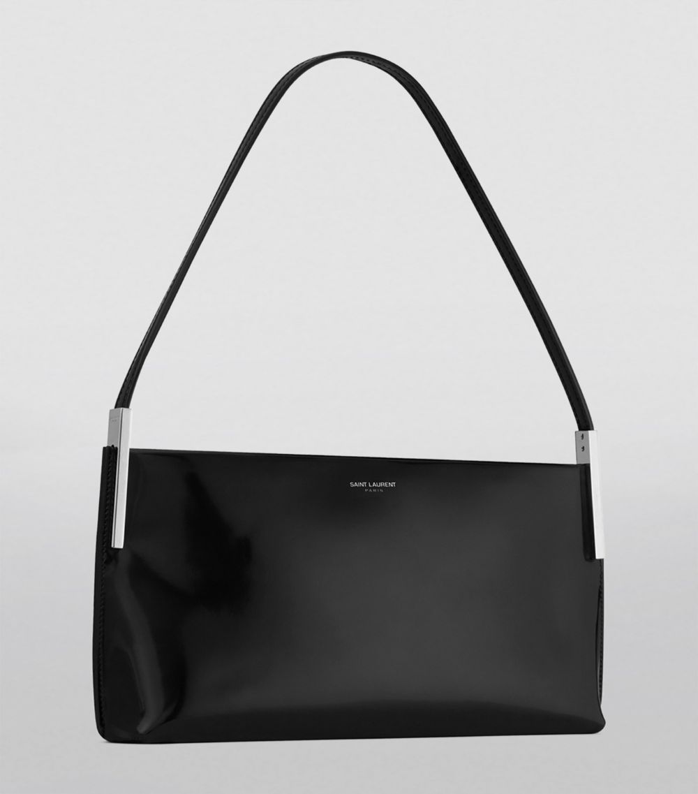 Saint Laurent Saint Laurent Suzanne Shoulder Bag