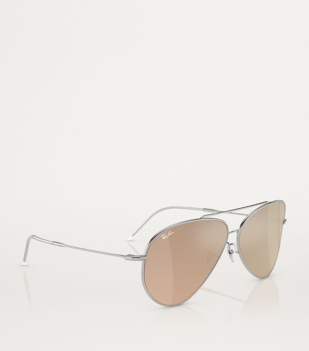 Prada Prada Acetate 0Pr 15Ws Sunglasses