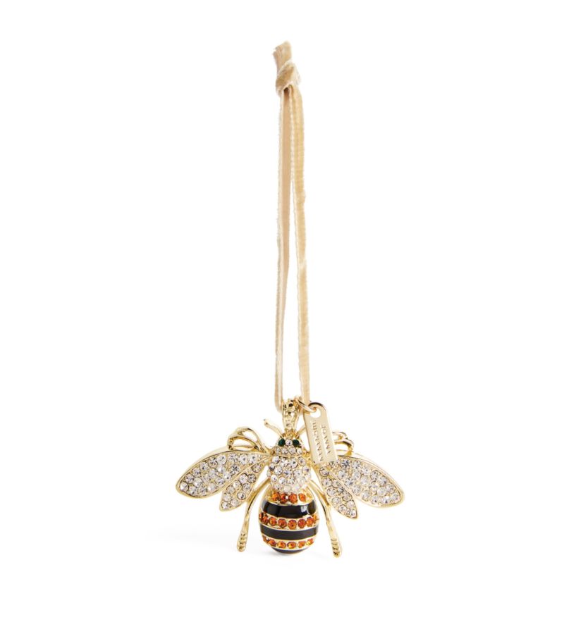 Joanna Buchanan Joanna Buchanan Bee Decoration