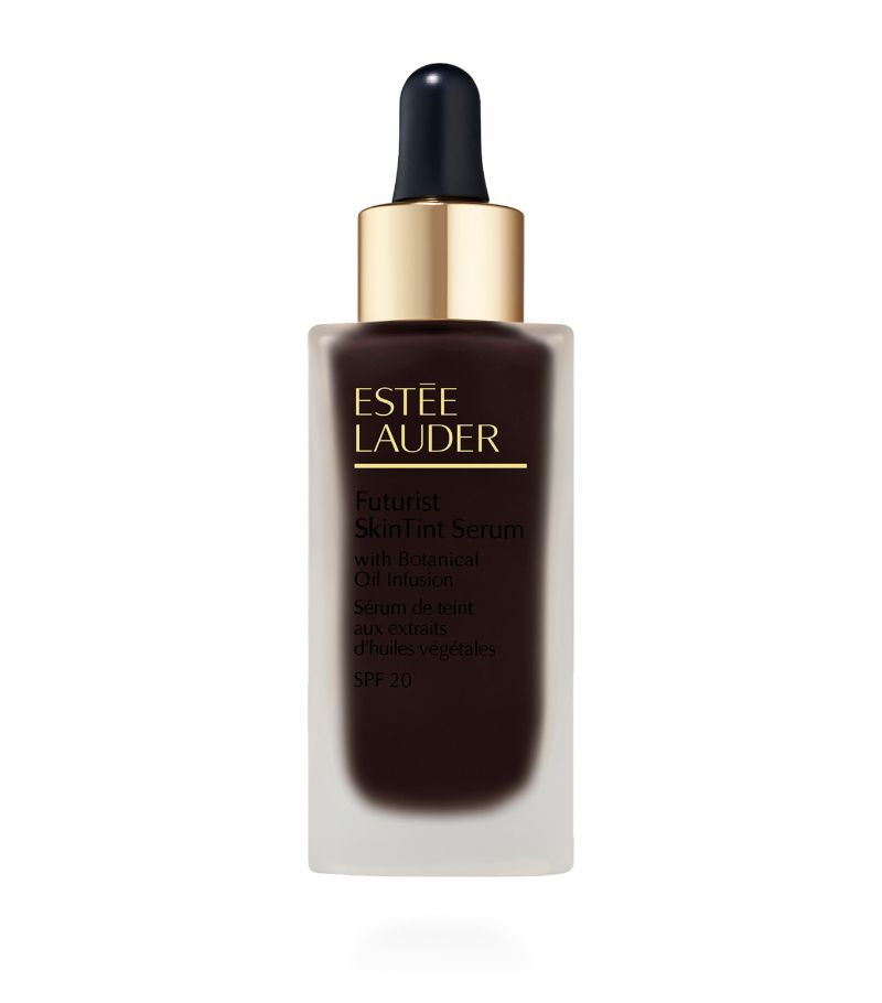 Estée Lauder Estée Lauder Futurist Skintint Serum Foundation Spf 20