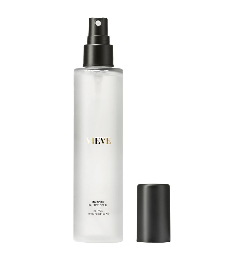 Vieve Vieve Invisiveil Setting Spray (100Ml)