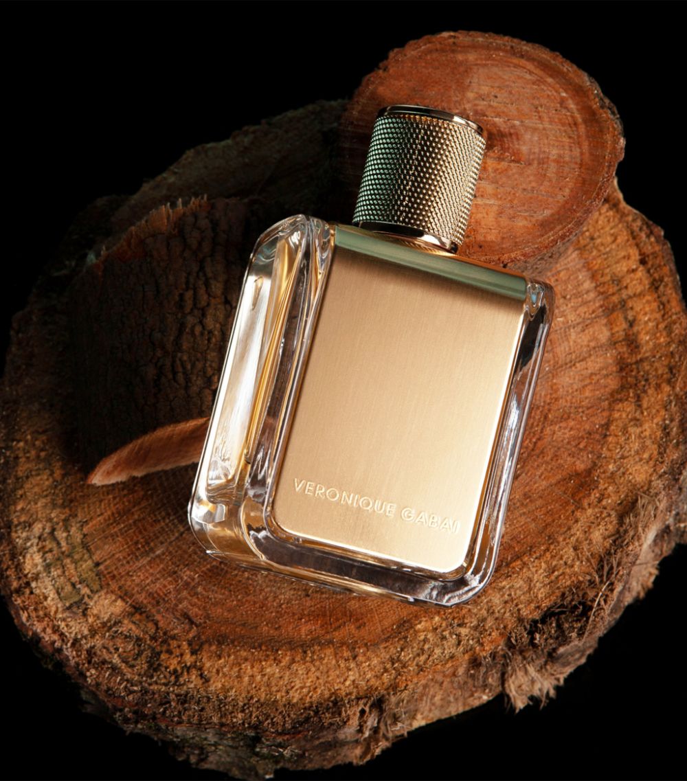 Veronique Gabai Veronique Gabai Sunset Wood Eau De Parfum (85Ml)