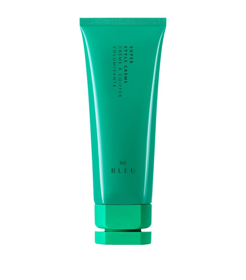 R+Co Bleu R+Co Bleu Super Style Crème (148Ml)