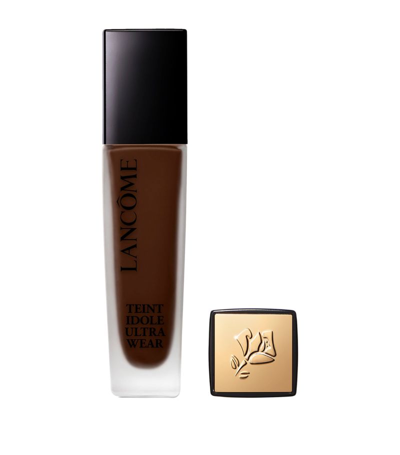 Lancôme Lancôme Teint Idôle Ultra Wear Foundation