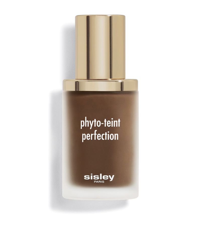 Sisley Sisley Phyto-Teint Perfection (30Ml)