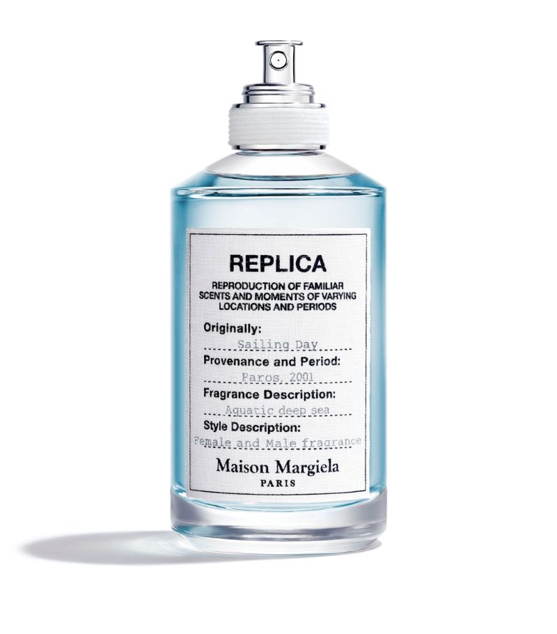 Maison Margiela Maison Margiela Sailing Day Eau De Toilette