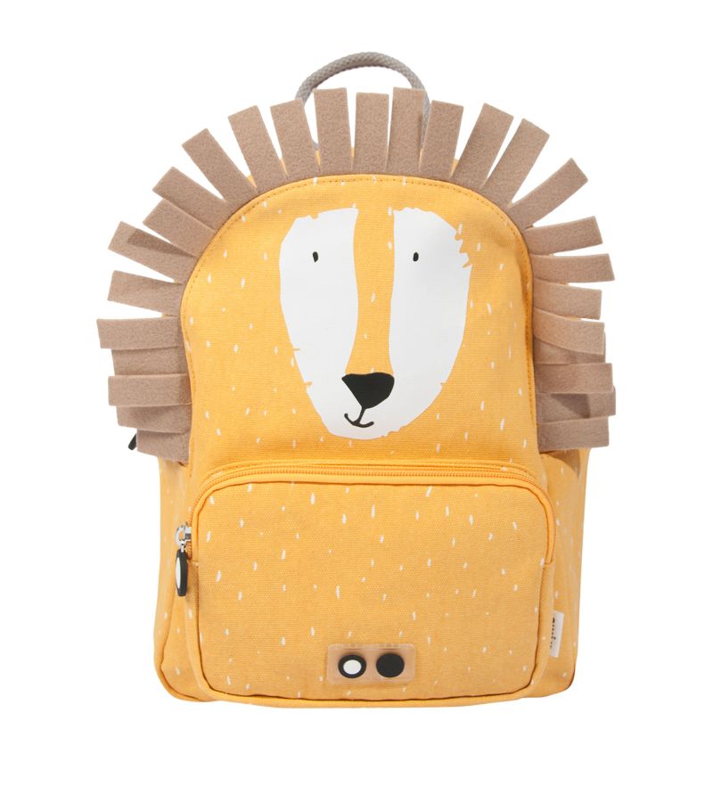 Trixie Trixie Mr. Lion Backpack