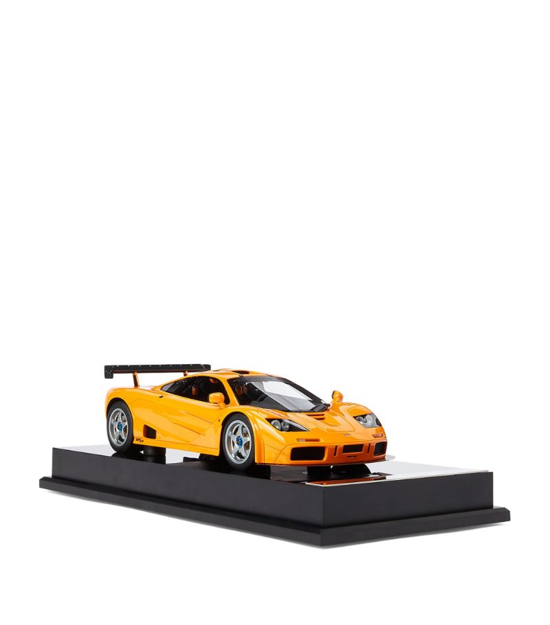 Ralph Lauren Home Ralph Lauren Home Mclaren F1 Lm