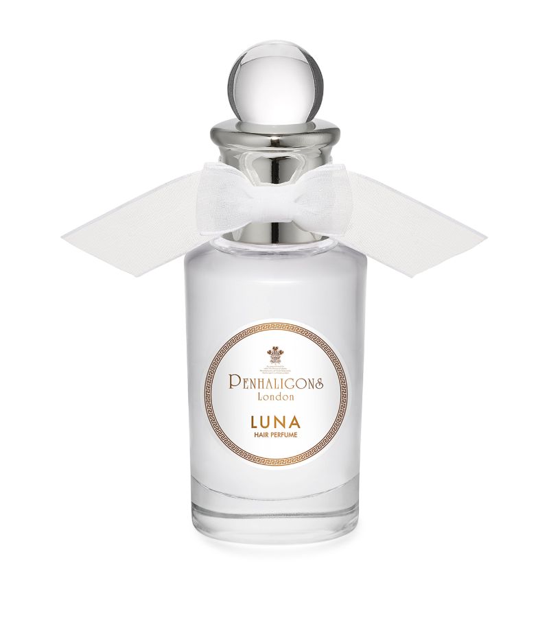 Penhaligon'S Penhaligon's Luna Hair Perfume (30ml)