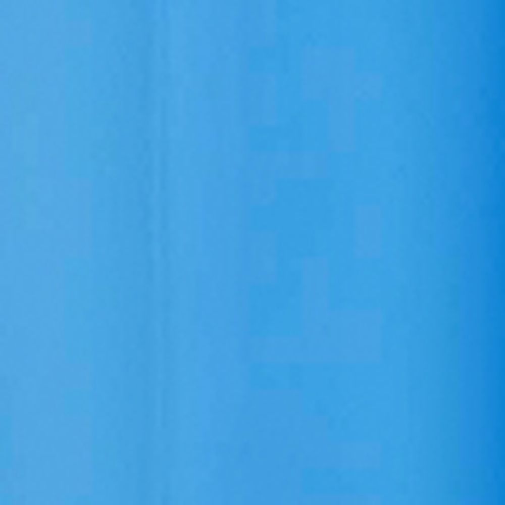 Dunhill Dunhill Desire Blue Eau de Toilette (100ml)