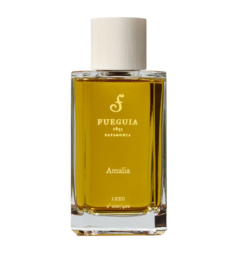  Fueguia 1833 Amalia Perfume (100Ml)