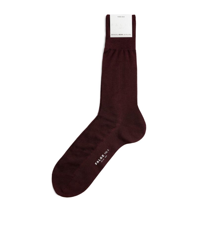 Falke Falke No. 4 Socks