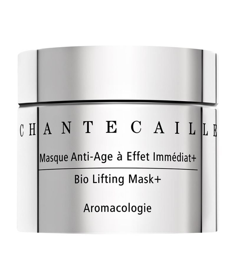 Chantecaille Chantecaille Bio Lifting Mask+ (50Ml)