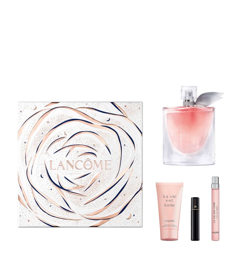 Lancôme Lancôme Idôle Eau de Parfum Fragrance Gift Set