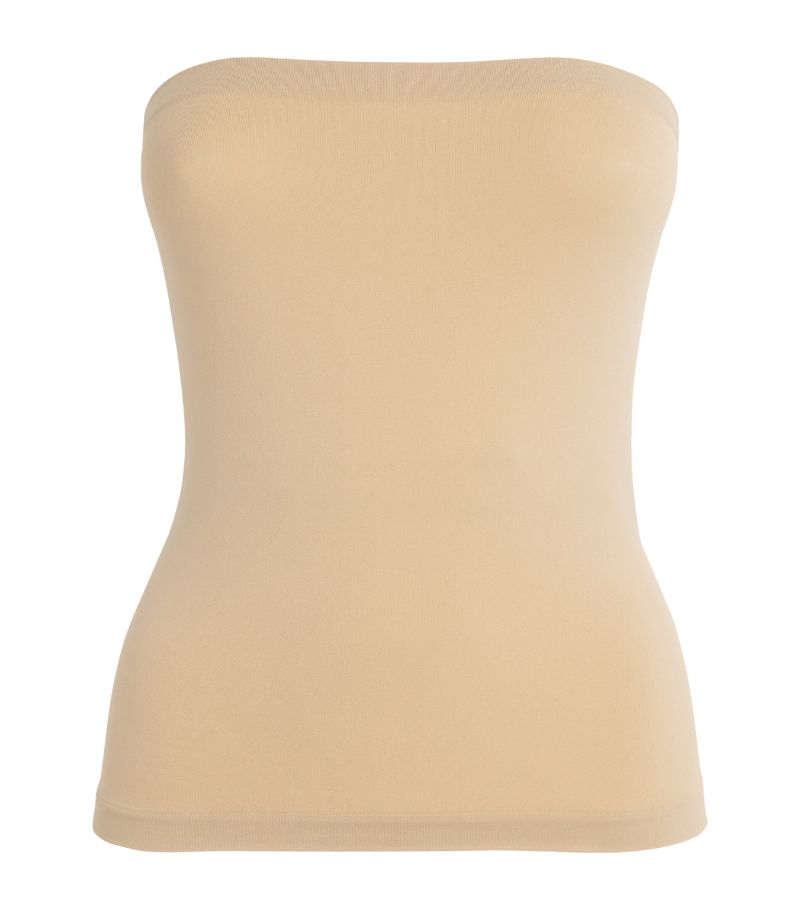 Wolford Wolford Fatal Bandeau Top