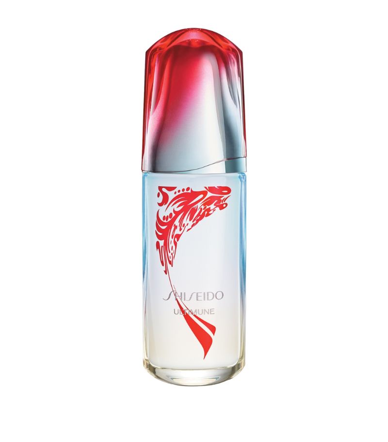 Shiseido Shiseido 150th Anniversary Ultimune Power Infusing Serum (75ml)