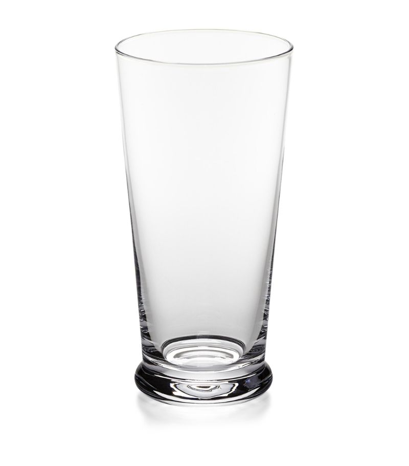 Ralph Lauren Home Ralph Lauren Home Ethan Cooler Glass (500ml)