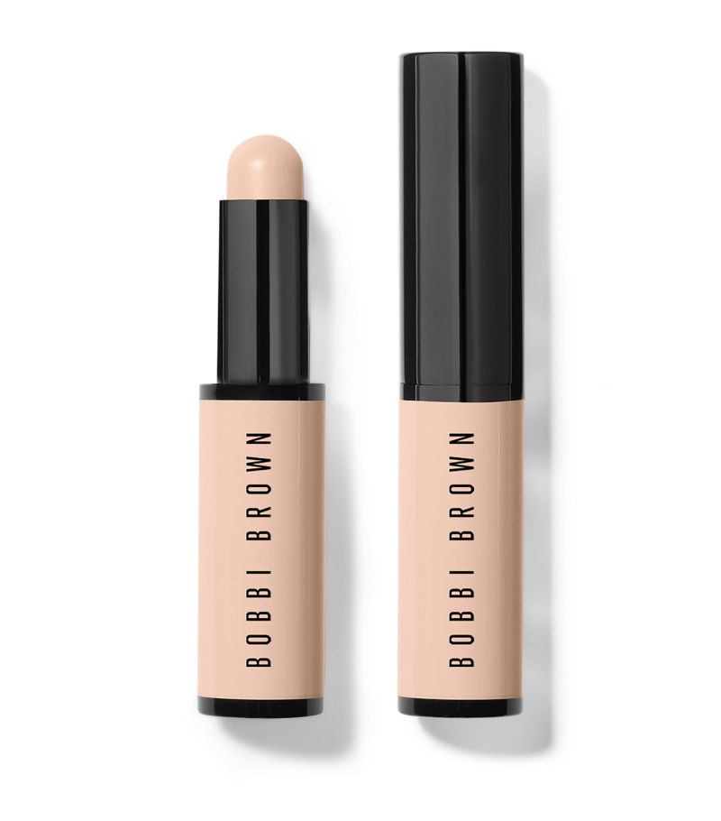 Bobbi Brown Bobbi Brown Skin Corrector Stick