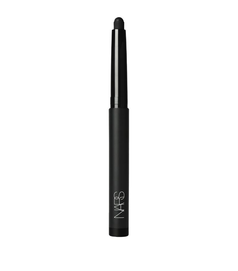 Nars Nars Total Seduction Eyeshadow Stick