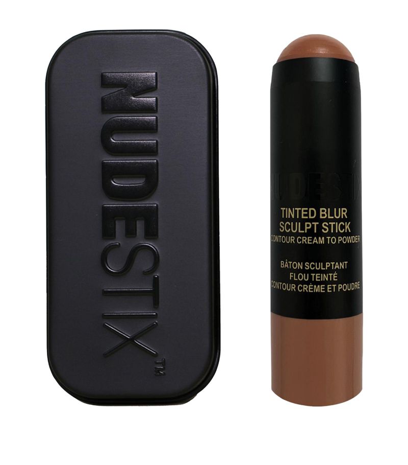 Nudestix Nudestix Tinted Blur Sculpt Stick