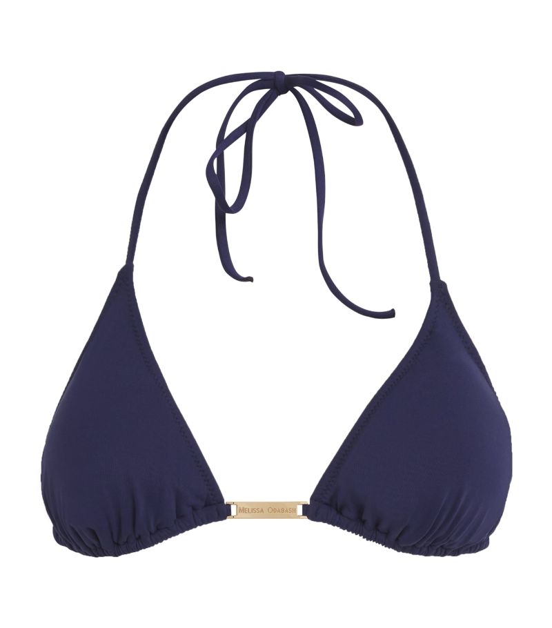 Melissa Odabash Melissa Odabash Andorra Bikini Top