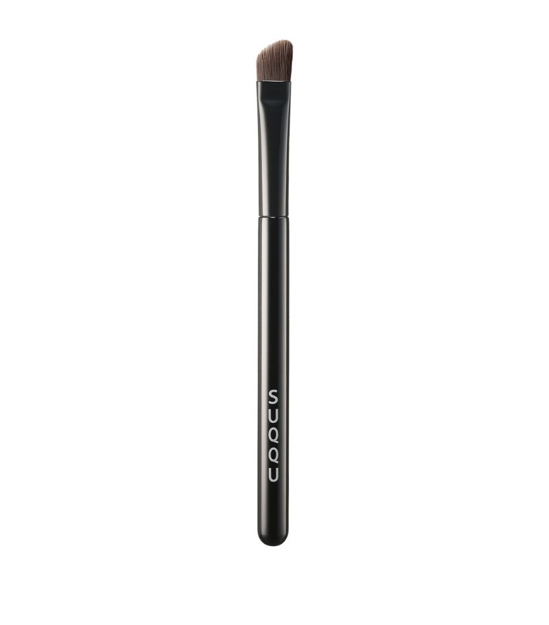 Suqqu Suqqu Large Eyebrow Brush