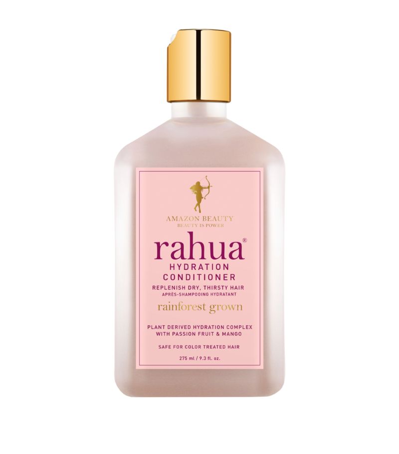 Rahua Rahua Hydration Conditioner (250Ml)