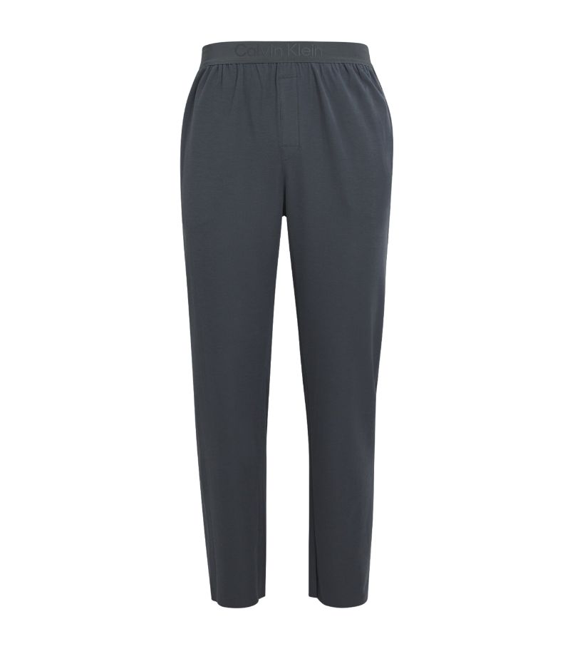 Calvin Klein Calvin Klein Lounge Pyjama Trousers