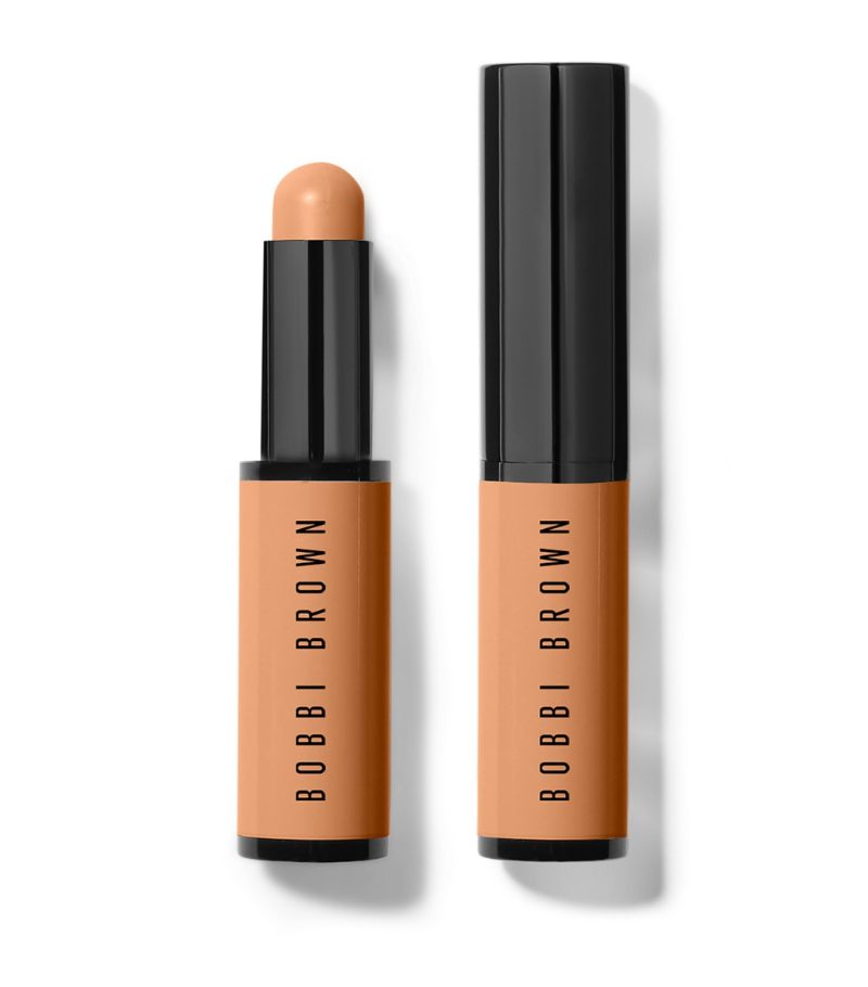 Bobbi Brown Bobbi Brown Skin Concealer Stick