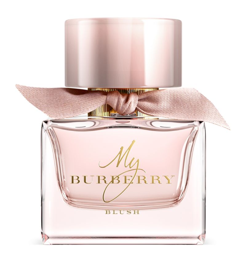 Burberry Burberry My Burberry Blush Eau De Parfum (50Ml)